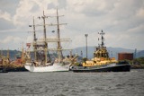 sorlandet 110708 0575 tship11